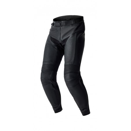 RST Pantalones de cuero T2 D3O 8010255001VAR
