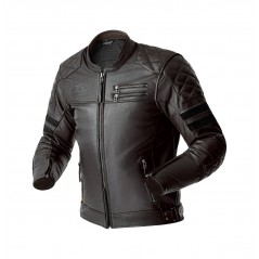 RST Chaquetas de cuero HILLBERRY D3O 8010258001VAR