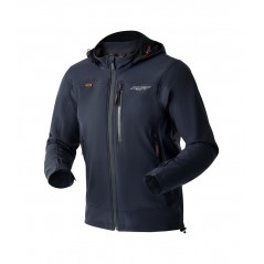 RST HAVOC D3O textile jacket 8010260007VAR