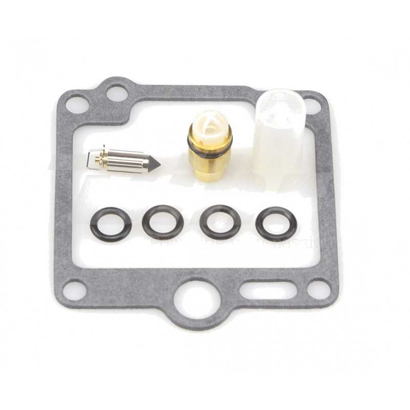 Carburetor repair kit