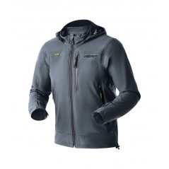 RST HAVOC D3O textile jacket 8010260007VAR