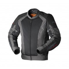 RST Chaqueta textil PRO SERIES VENTILATOR D3O 8010261002VAR