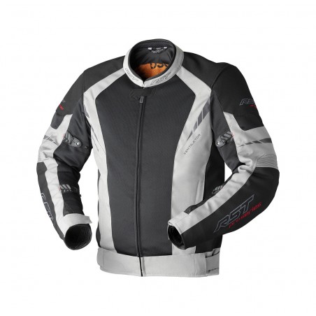 RST Chaqueta textil PRO SERIES VENTILATOR D3O 8010261002VAR