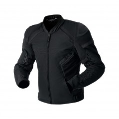 RST Chaqueta textil S1 D3O 8010263001VAR