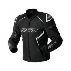 RST Chaqueta textil S1 D3O 8010263028VAR