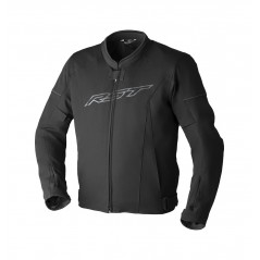 RST Chaqueta textil F4 D3O 8010265001VAR