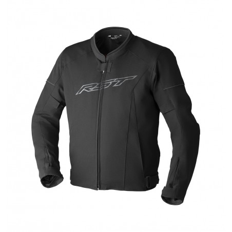 RST Chaqueta textil F4 D3O 8010265001VAR