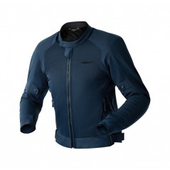 RST SPECTER AIR D3O textile jacket 8010266001VAR
