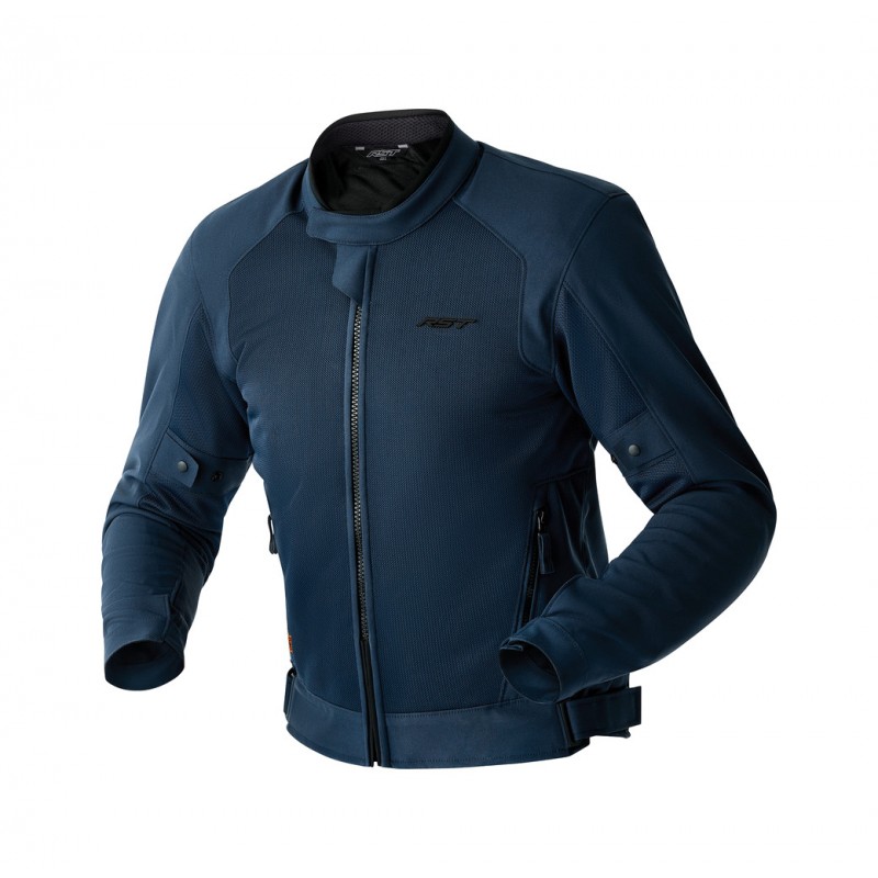 RST SPECTER AIR D3O textile jacket 8010266001VAR