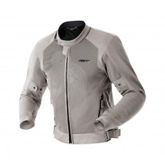 RST Chaqueta textil SPECTRE AIR D3O 8010266001VAR