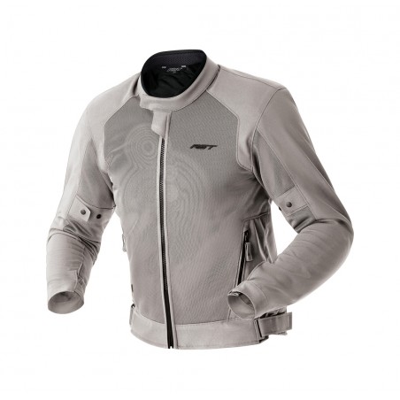 RST Chaqueta textil SPECTRE AIR D3O 8010266001VAR