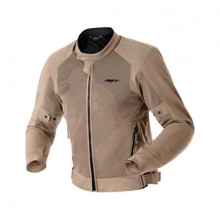 RST Chaqueta textil SPECTRE AIR D3O 8010266001VAR