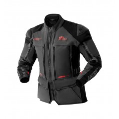 RST Chaqueta de aventura PRO SERIES D3O 8010267001VAR