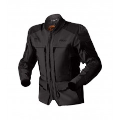 RST Chaqueta de aventura PRO SERIES D3O 8010267001VAR