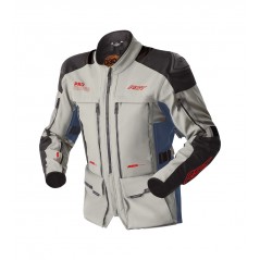 RST Adventure Jackets PRO SERIES D3O 8010267013VAR