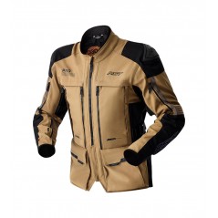 RST Adventure Jackets PRO SERIES D3O 8010267013VAR