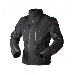 RST Textile jacket PRO SERIES PARAGON D3O 8010269001VAR