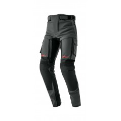 RST Pantalones PRO SERIES ADVENTURE D3O 8010270001VAR