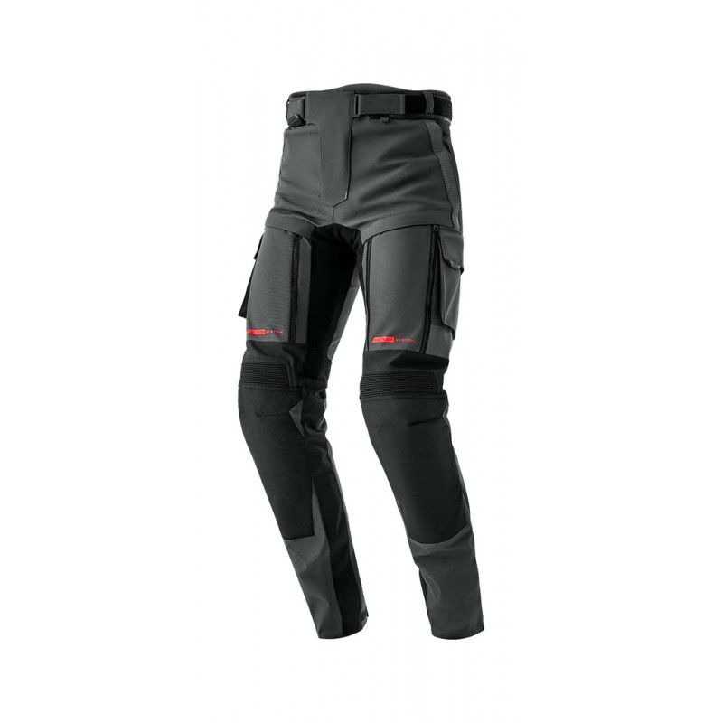 RST Pantalones PRO SERIES ADVENTURE D3O 8010270001VAR