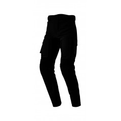 RST Pantalones PRO SERIES ADVENTURE D3O 8010270001VAR