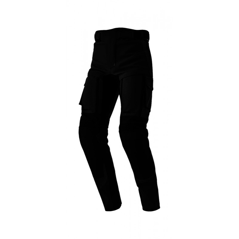 RST Pantalones PRO SERIES ADVENTURE D3O 8010270001VAR