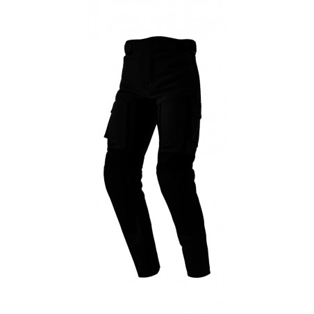 RST Pantalones PRO SERIES ADVENTURE D3O 8010270001VAR