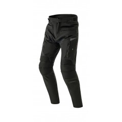 RST Pantalones de textil PRO SERIES PARAGON D3O 8010275001VAR