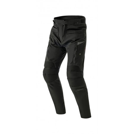 RST Pantalones de textil PRO SERIES PARAGON D3O 8010275001VAR