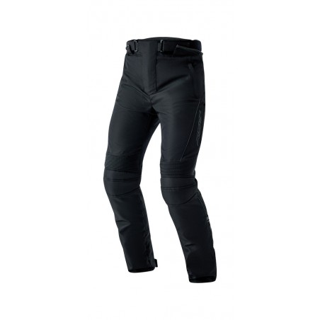 RST Textile Trousers S1 D3O 8010278001VAR
