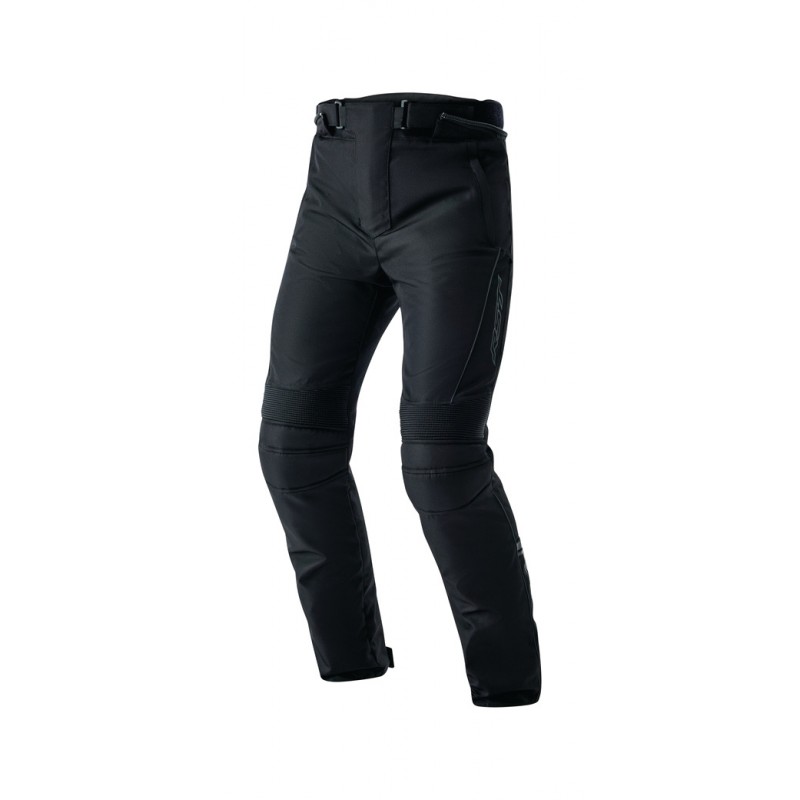 RST Textile Short Leg Trousers S1 D3O 8010279001VAR