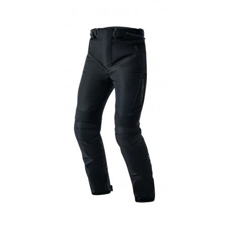 RST Pantalones textiles de pierna corta S1 D3O 8010279001VAR