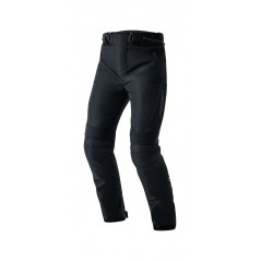 RST Pantalones textiles de pierna larga S1 D3O 8010280001VAR