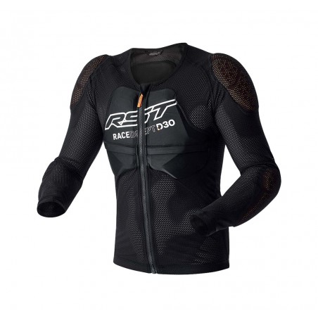 RST T-shirt RADE DEPT D3O PERFORMANCE 8010281001VAR
