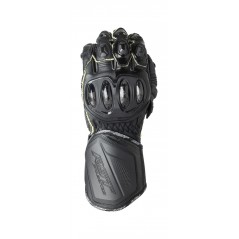 RST Guantes PRO SERIES GP D3O 8010282001VAR