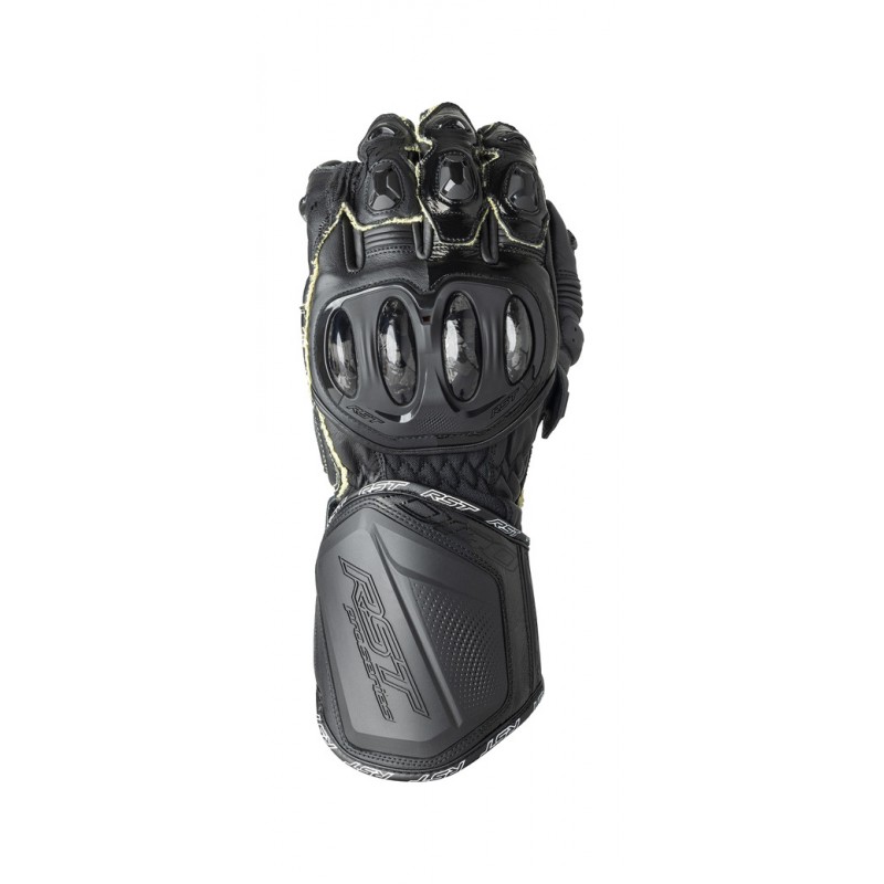 RST Gloves PRO SERIES GP D3O 8010282001VAR