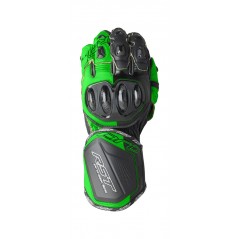 RST Gloves PRO SERIES GP D3O 8010282001VAR