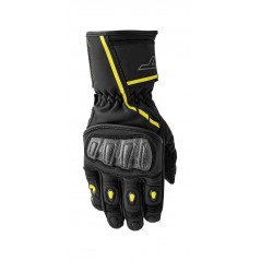 RST Guantes S1 8010283001VAR