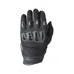 RST Guantes VORTEK 8010284001VAR