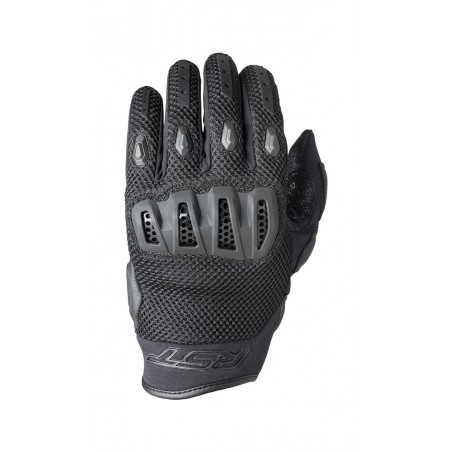 RST Guantes VORTEK 8010284001VAR