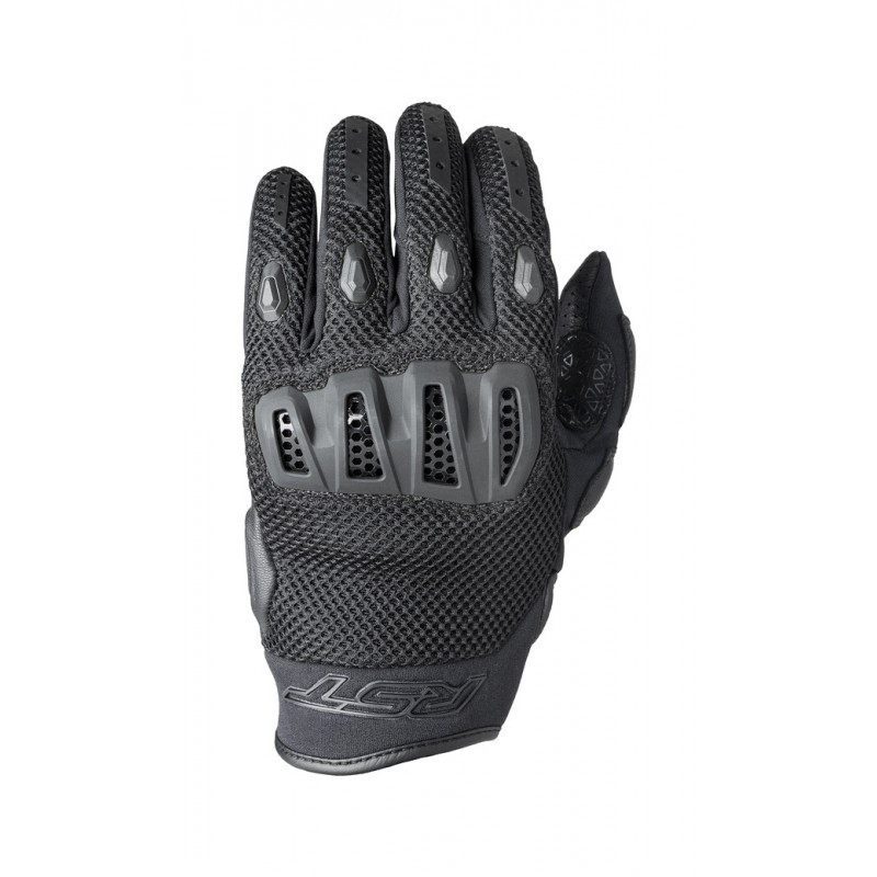 RST Guantes VORTEK 8010284001VAR