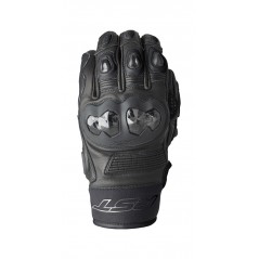 RST Gloves FREESTYLE 3 D3O 8010285001VAR