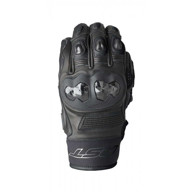 RST Gloves FREESTYLE 3 D3O 8010285001VAR