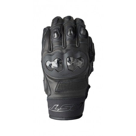 RST Gloves FREESTYLE 3 D3O 8010285001VAR