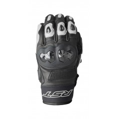 RST Gloves FREESTYLE 3 D3O 8010285001VAR