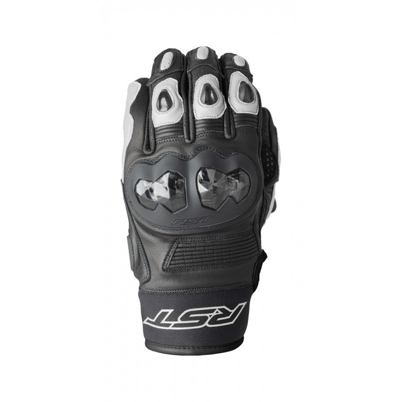 RST Guantes FREESTYLE 3 D3O 8010285001VAR