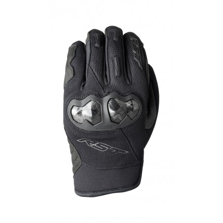 RST Guantes JETSTREAM 8010286001VAR