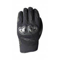 RST JETSTREAM women's gloves 8010308001VAR