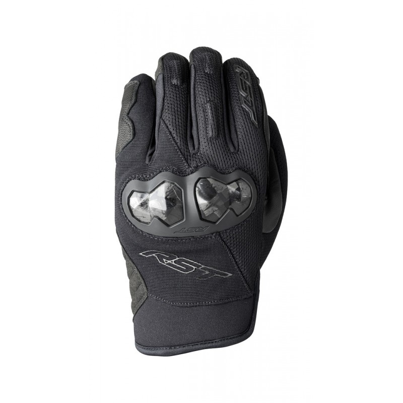 RST JETSTREAM women's gloves 8010308001VAR