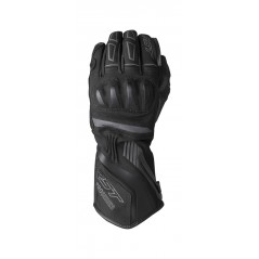 RST Guantes PRO SERIES VEGA 8010287001VAR