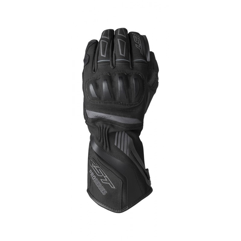 RST Gloves PRO SERIES VEGA 8010287001VAR